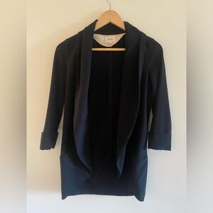 Wilfred Chevalier Blazer Jacket